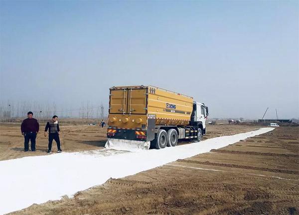 泓途機(jī)械